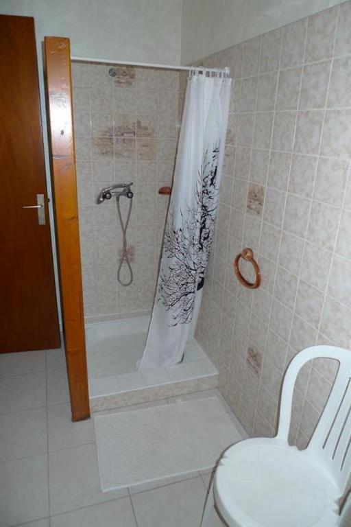Chambres d'Hôtes Mazurier Cozes Quarto foto